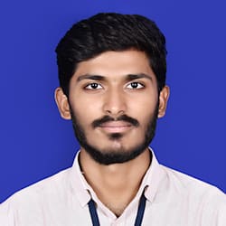 sandeep_trans39