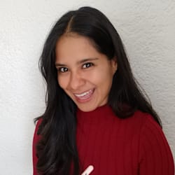 karladigital_