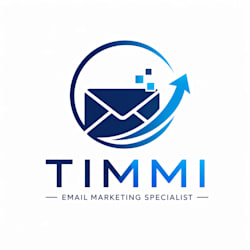 timmy_098