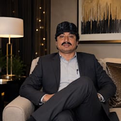 mr_imran_2