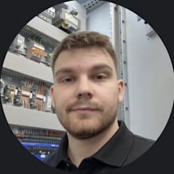 productdata_de