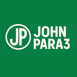 john_para3