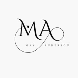 may_anders0n