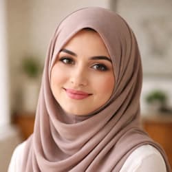 fatima_tasks