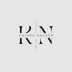 khizra12