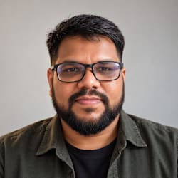 bhavuook