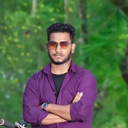 yousuf_ali103