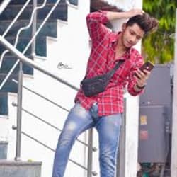 majid56567
