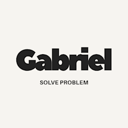 gabrieltech_1