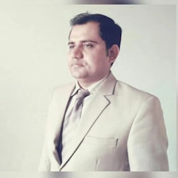 shahjahanusmani