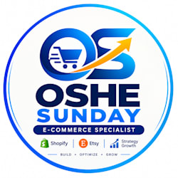 oshe5711