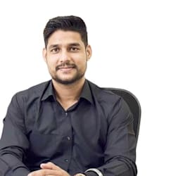 dinesh0012