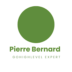 pierrebernar345