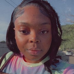 sherica_scott