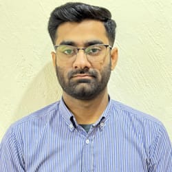 hamidsafiullah