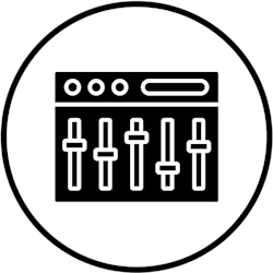 acgllc