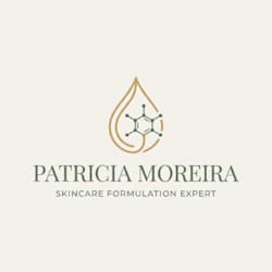 patricia_morei
