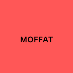 moffatondara