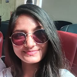gunjan_tomar24