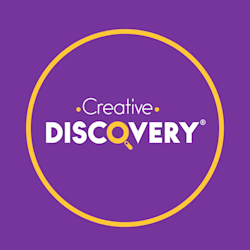 creativediscove