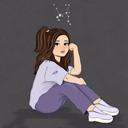 sofianimations