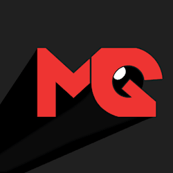 Gig Seller - mahinsa_grd