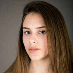 sydney_marrow