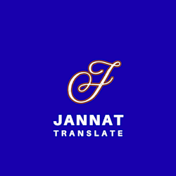 jannat_linguist