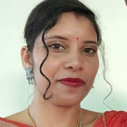 cheyti