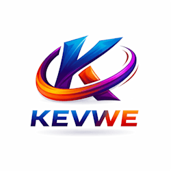 kevwe_wisdom01