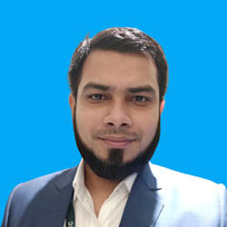 rezaulsabir3048
