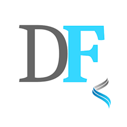 debby_feran