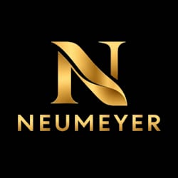 neumeyer_j