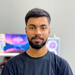 waliullah_7