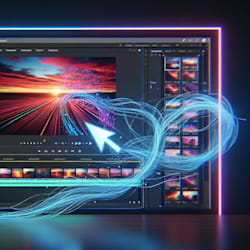prooedit