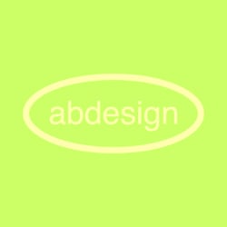 alexander_be