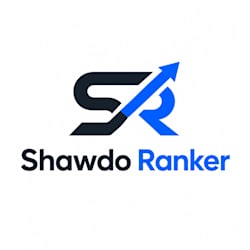 shadowranker