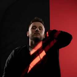 akountski
