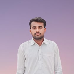 mehmoodali069