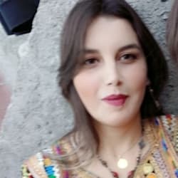 sophiasofy