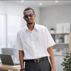 abdirisakdesign