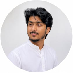 rehan_6688