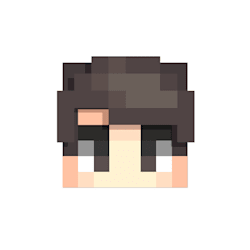 nothingmc9