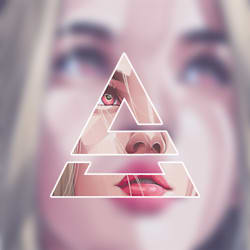 artstoryid