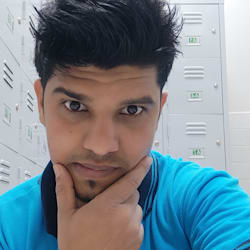 miraj1sardar