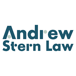 andrewsternlaw