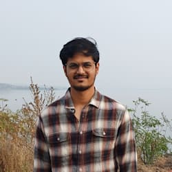 ajay_ghuge