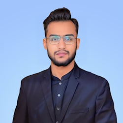 developer_wp_pk