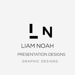 liam_noah13
