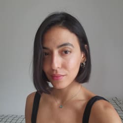 valentina_kryst